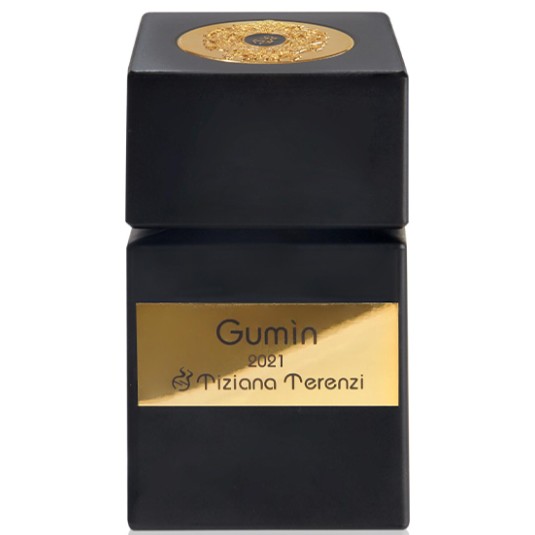 original Gumin - Зображення 1