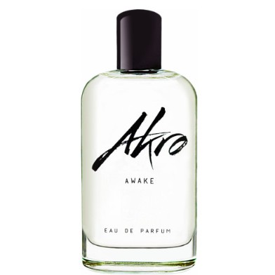 original Awake - Зображення 1