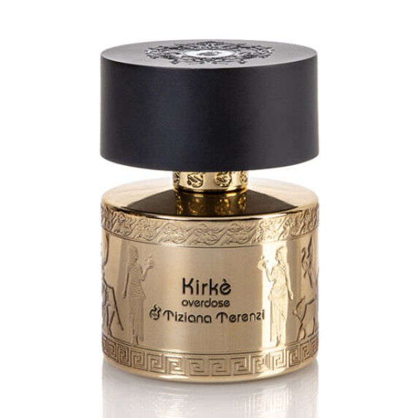 original Kirke Overdose - Зображення 1