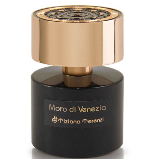 original Moro Di Venezia - Зображення 1