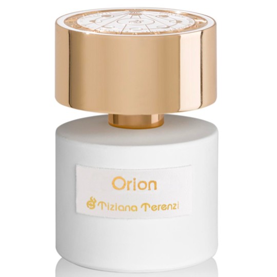 original Orion - Зображення 1