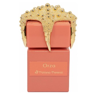 Orza - Зображення 1