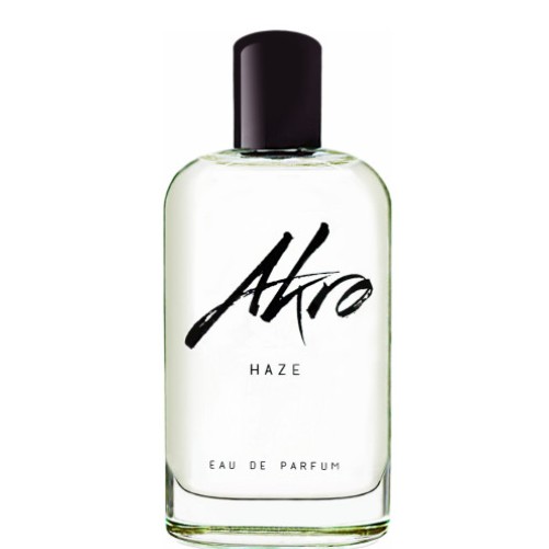 Haze - Зображення 1