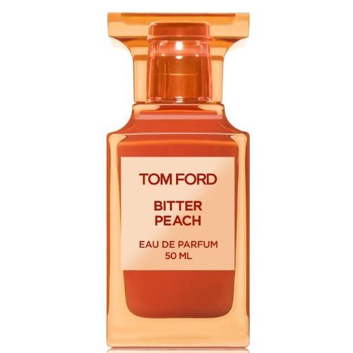 Bitter Peach - Зображення 1