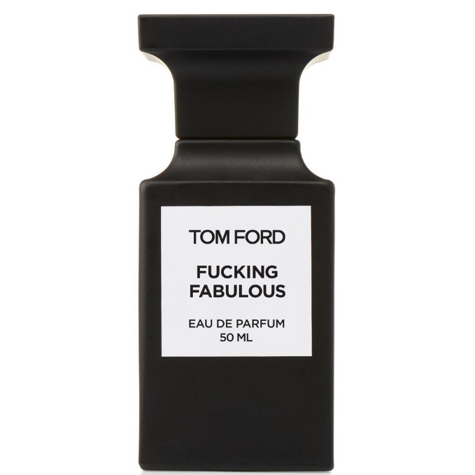 original Fucking Fabulous - Зображення 1