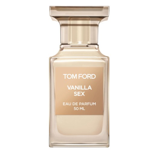 Vanilla Sex - Зображення 1