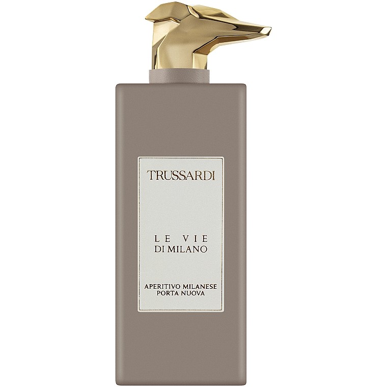 original Aperitivo Milanese Porta Nuova - Зображення 1