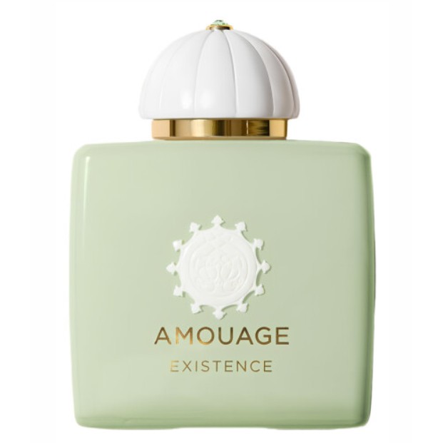 Existence - Зображення 1