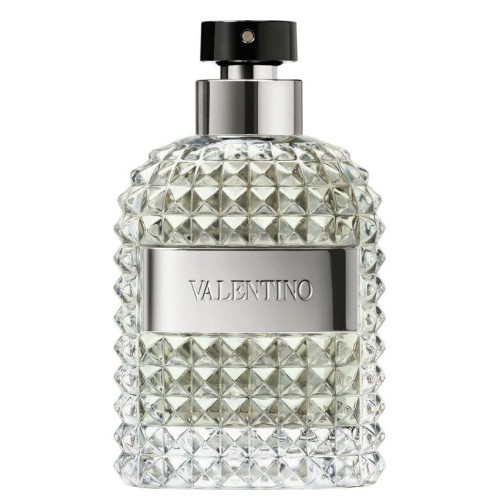 Valentino Uomo Acqua - Зображення 1