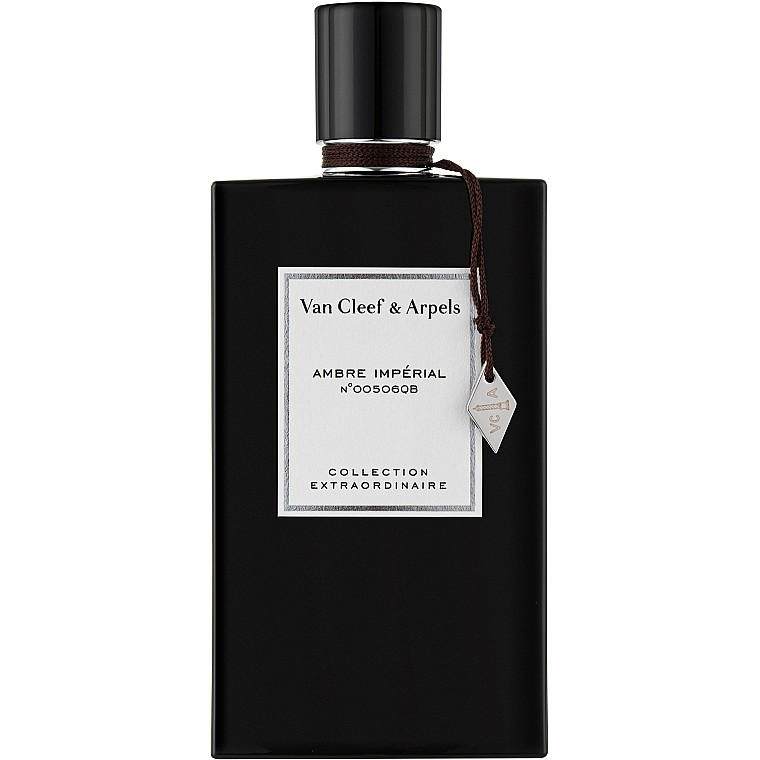 original Ambre Imperial - Зображення 1
