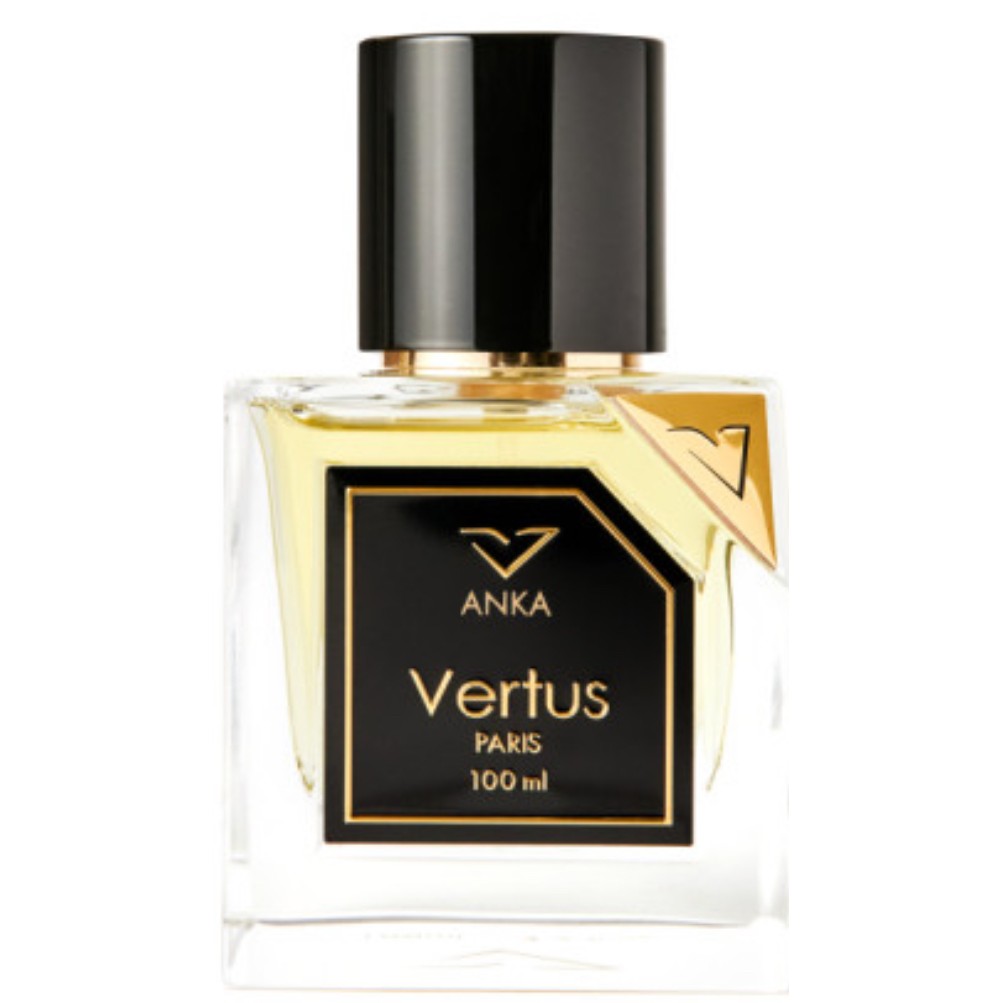 original Anka - Зображення 1