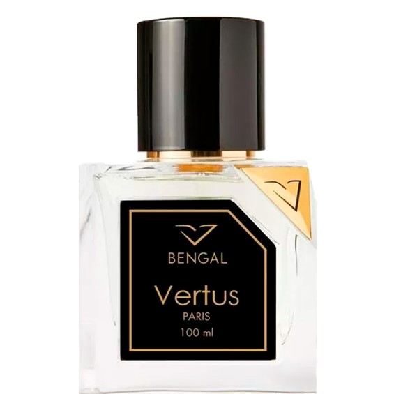 Bengal - Зображення 1