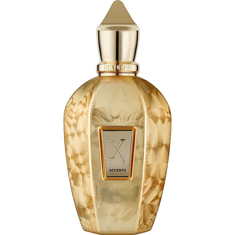 Accento Overdose - Зображення 1