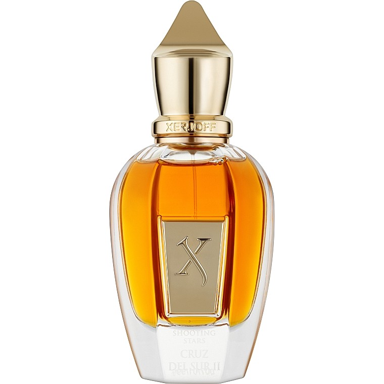 original Cruz del Sur II - Зображення 1