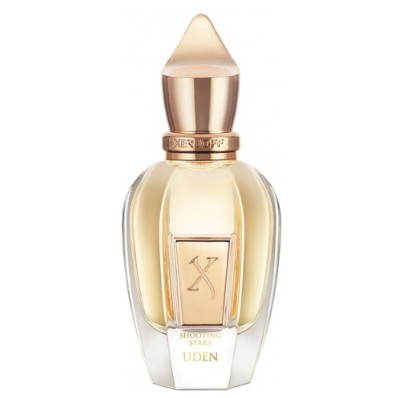 Uden - Зображення 1