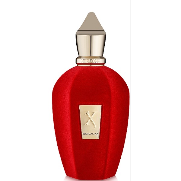 Wardasina - Зображення 1