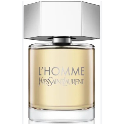 L'Homme - Зображення 1