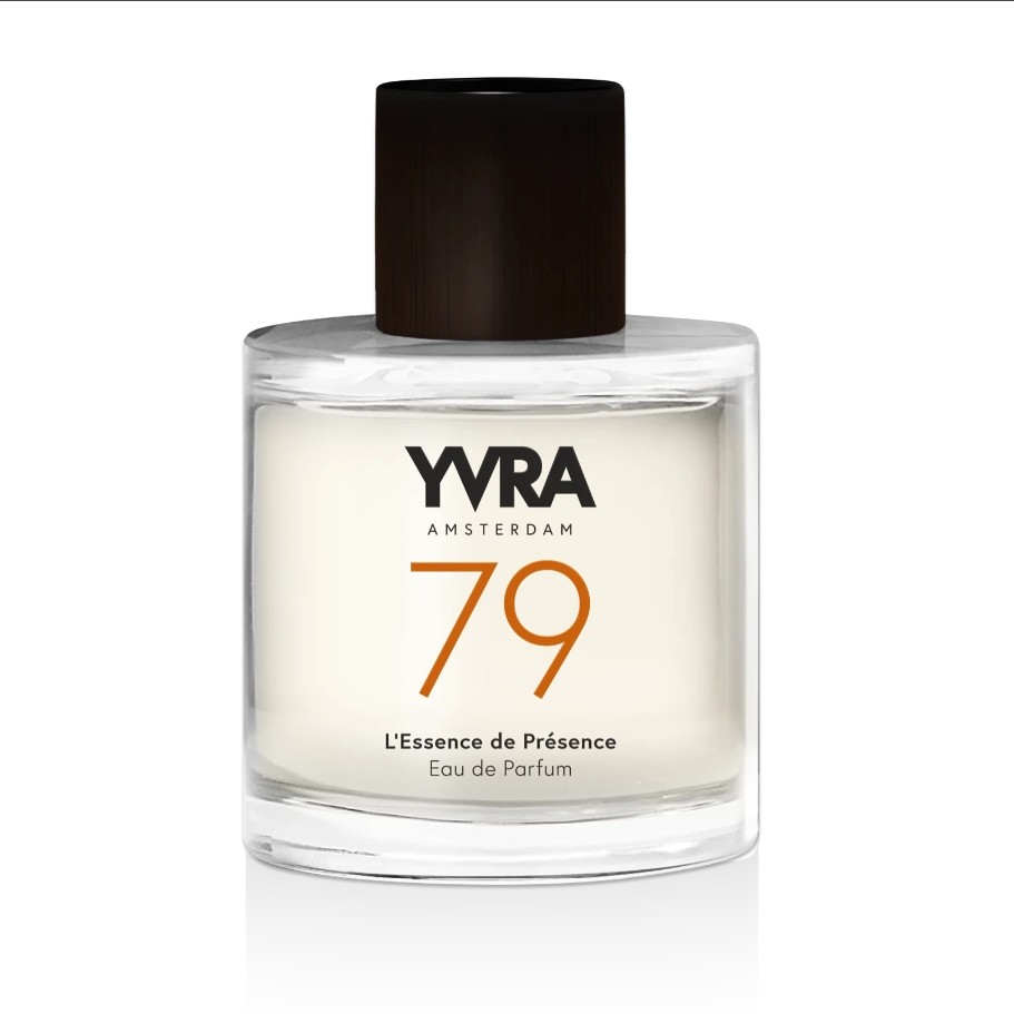 original 79 - Зображення 1