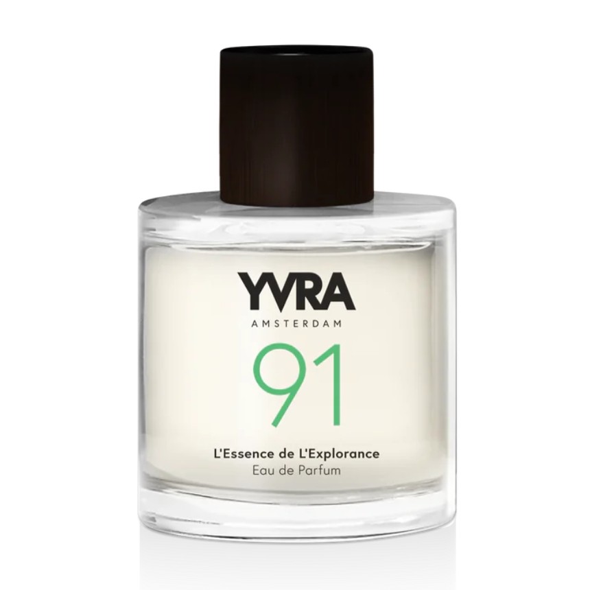 original 91 - Зображення 1