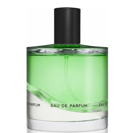 original Cloud Collection No.3 - Зображення 1