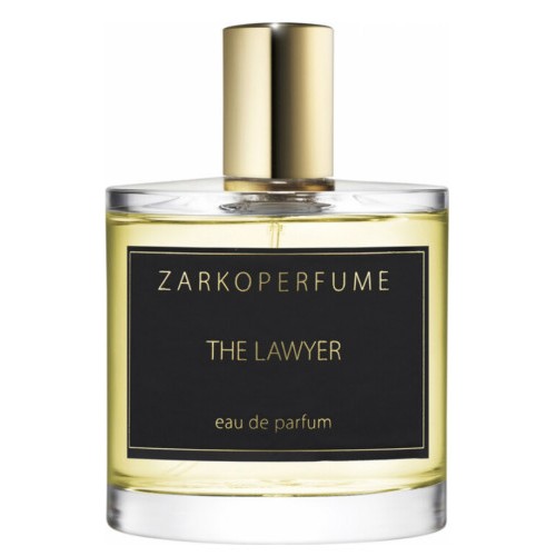 original The Lawyer - Зображення 1
