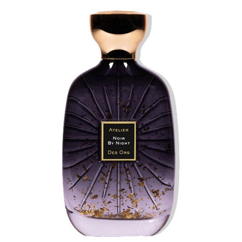 original Noir by Night - Зображення 1