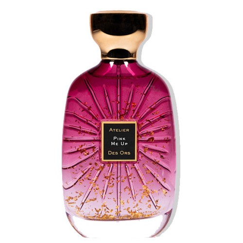 Pink Me Up - Зображення 1