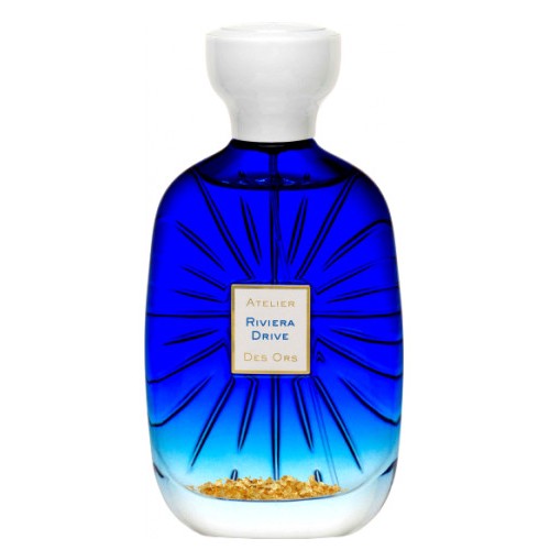 original Pomelo Riviera - Зображення 1