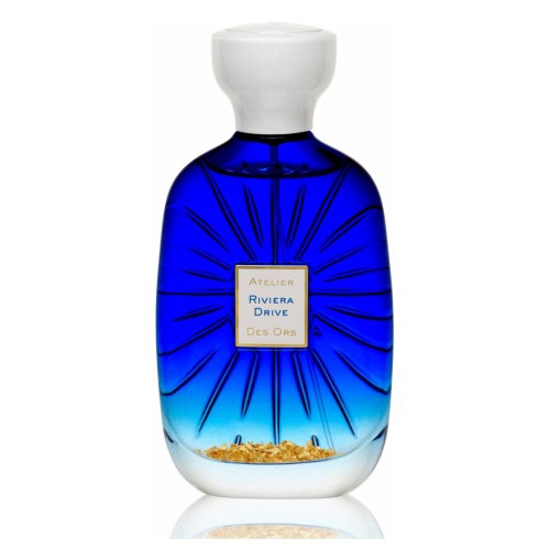 original Riviera Drive - Зображення 1