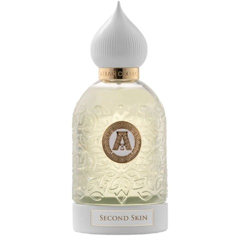 original Second Skin - Зображення 1