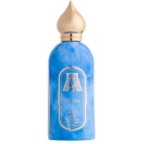 original Sierra - Зображення 1