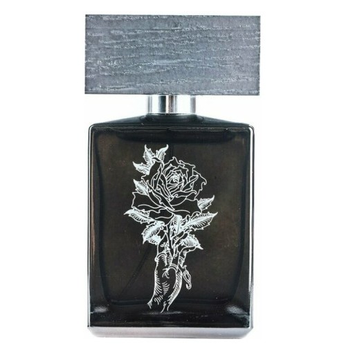 original Acrasia - Зображення 1