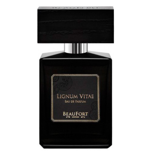 original Lignum Vitae - Зображення 1