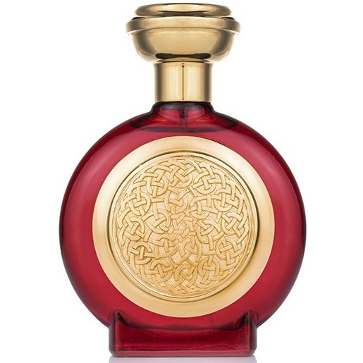 Back to Paradise - Зображення 1