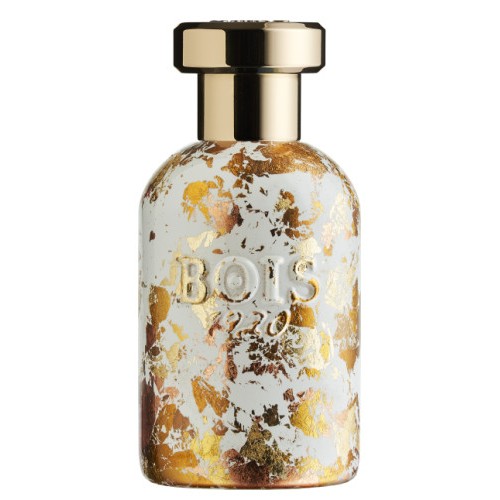 original Framment - Зображення 1