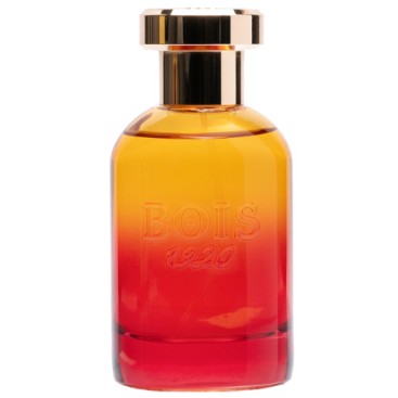 original Gioco all'Alba - Зображення 1