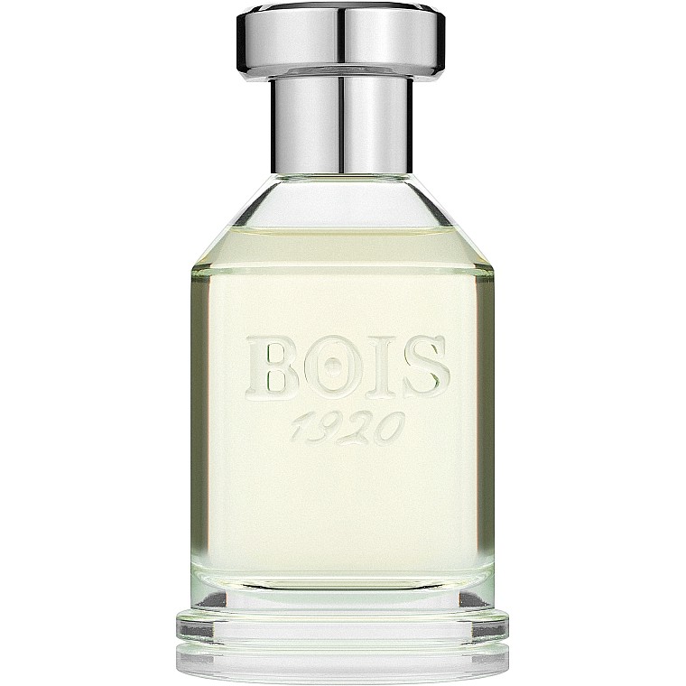 original Parana - Зображення 1