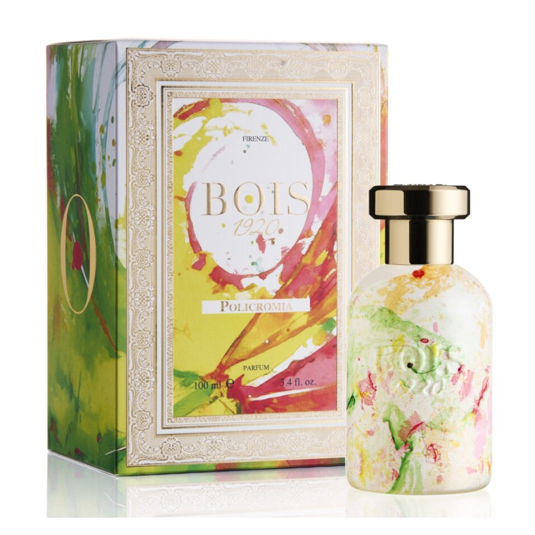 original Policromia - Зображення 1