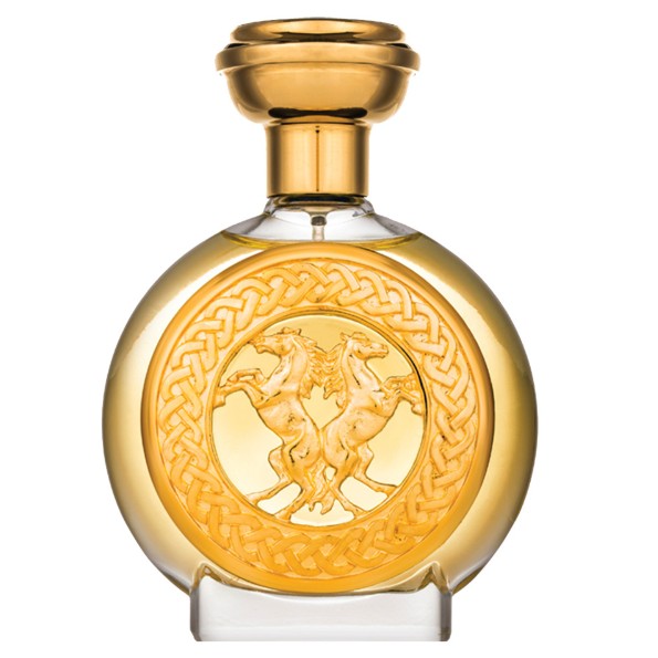 Boadicea the Victorious Valiant Valiant - Зображення 1