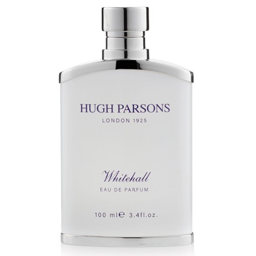 hugh parsons whitehall Whitehall - Зображення 1