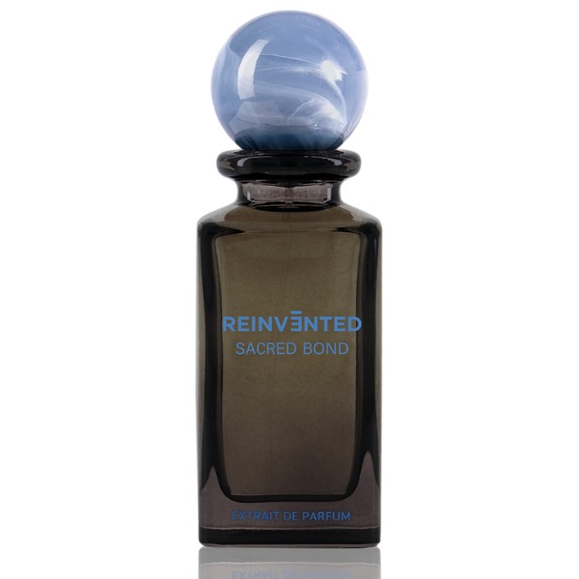 Sacred Bond - Зображення 1