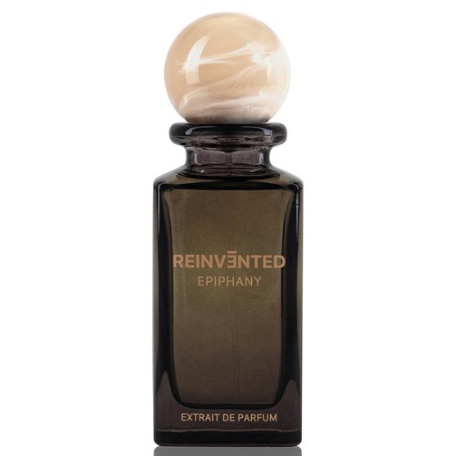 epiphany Epiphany - Зображення 1