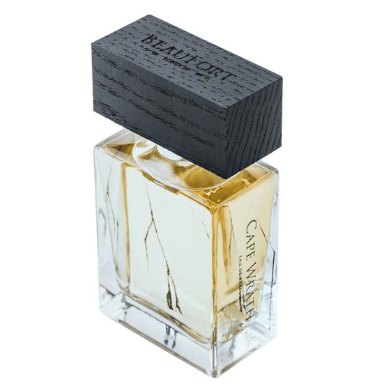 Cape Wrath - Зображення 1