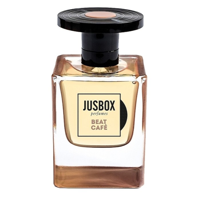 Beat Cafe - Зображення 1