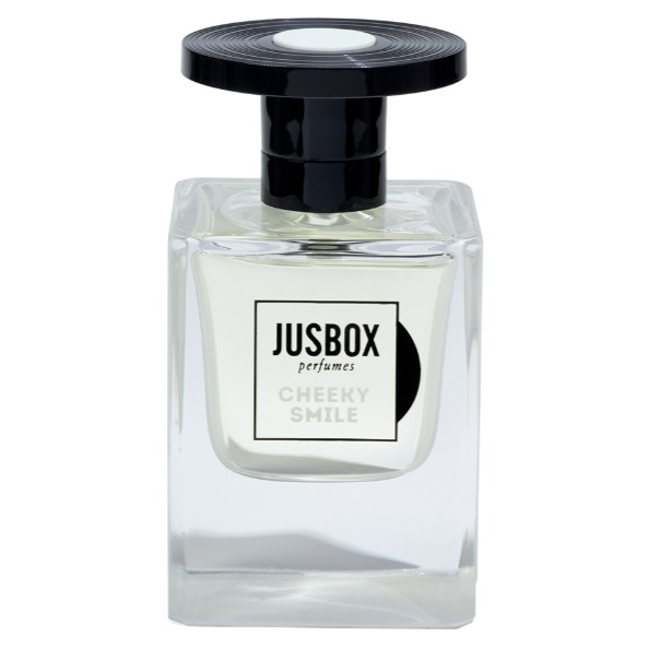 Cheeky Smile - Зображення 1