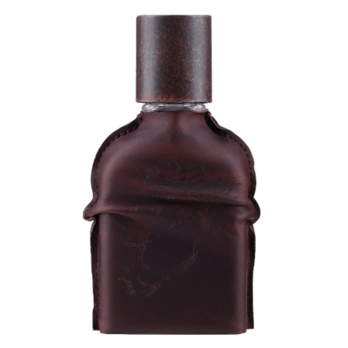 Cuoium - Зображення 1