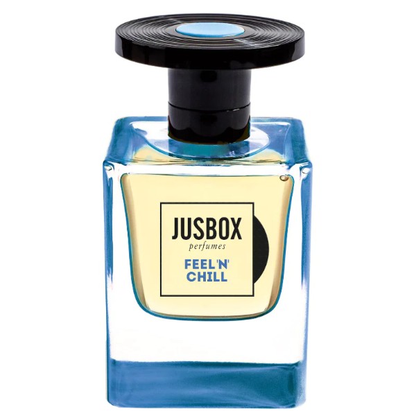 Feel ’N’ Chill - Зображення 1