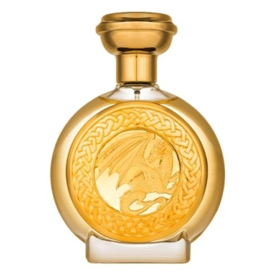 Boadicea the Victorious Dragon Dragon - Зображення 1