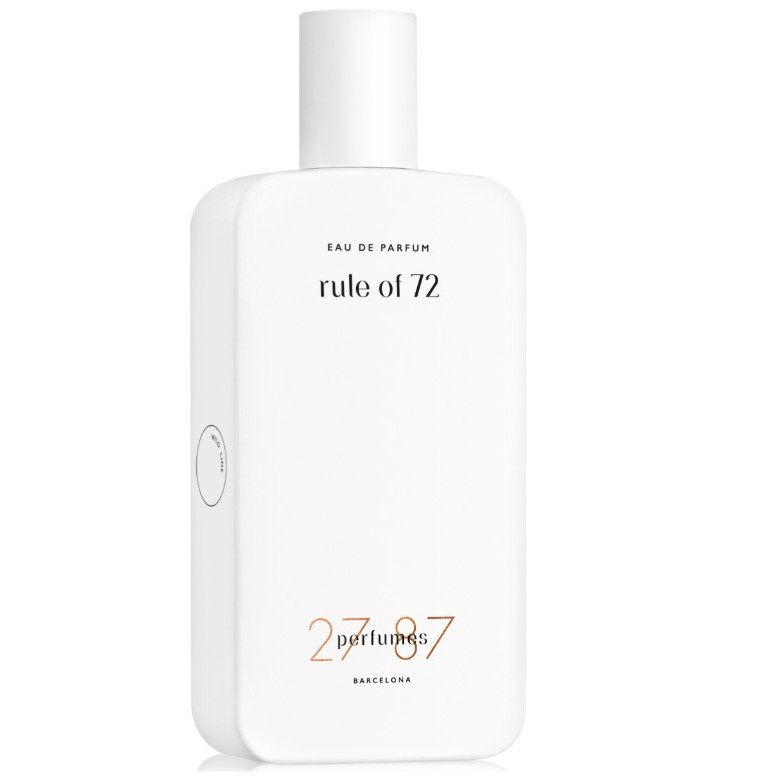 Rule of 72 - Зображення 1