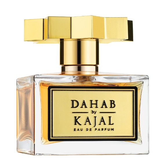 KAJAL DAHAB Dahab - Зображення 1